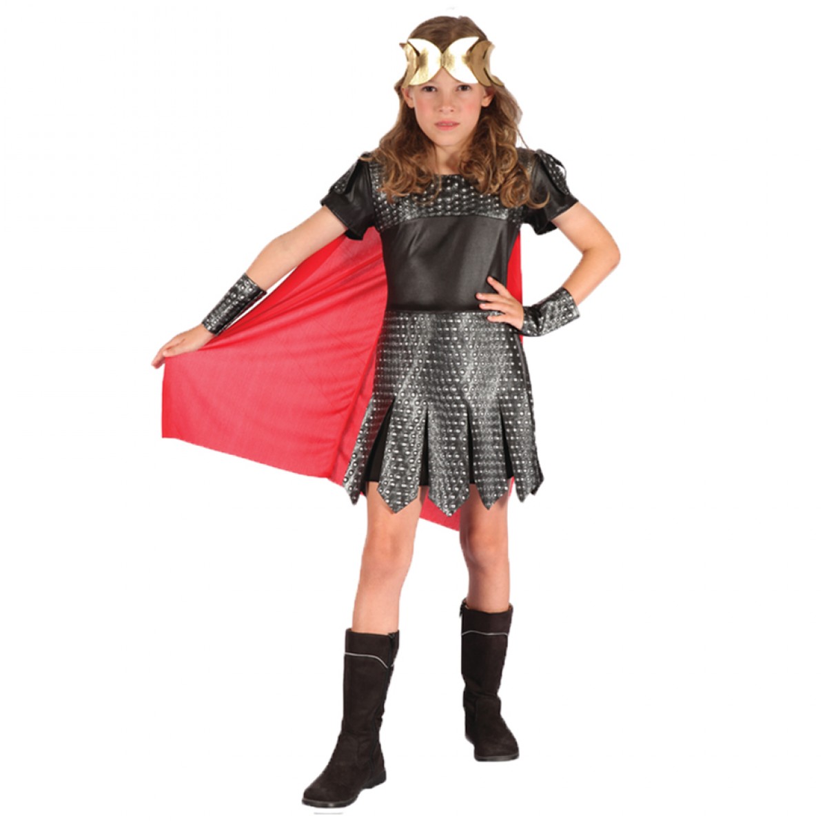 Partylicious | Girls Costumes