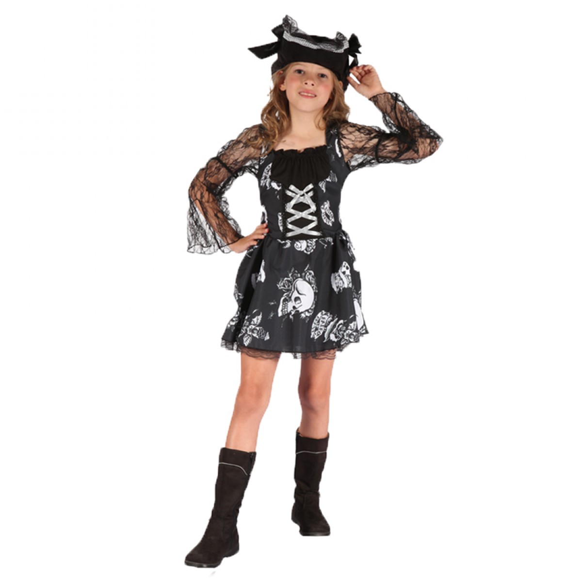 Partylicious | Girls Costumes